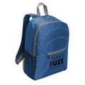 Chill by Flexi-Freeze  Backpack Cooler